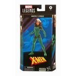 Product Hasbro Fans Marvel Legends Series: X-Men - Marvels Rogue Action Figure (15cm) (F7039) thumbnail image