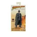 Product Hasbro Fans Adventure Series: Indiana Jones - Major Arnold Toht Action Figure (15cm) (Excl.) (F6061) thumbnail image