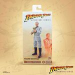 Product Hasbro Fans Indiana Jones and the Last Crusader: Adventure Series - Walter Donovan Action Figure (15cm) (Excl.) (F6049) thumbnail image