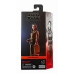 Product Hasbro Disney Star Wars The Black Series: Andor - Bix Caleen Action Figure (F5528) thumbnail image