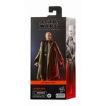 Product Hasbro Disney Star Wars The Black Series: Andor - Luthen Rael Action Figure (F5529) thumbnail image