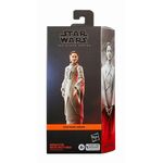 Product Hasbro Disney Star Wars The Black Series: Andor - Senator Mon Mothma Action Figure (F5530) thumbnail image