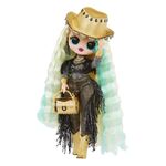 Product MGA L.O.L. Surprise!: O.M.G. - Western Cutie Doll (588504EUC) thumbnail image