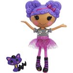 Product MGA Lalaloopsy Large - Storm E. Sky Doll (576846EUC) thumbnail image