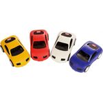 Product Little Tikes Push Racer - Racing Vehicle (Random) (173110E3) thumbnail image