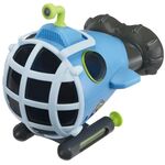 Product Little Tikes Big Adventures™ - Stem Submarine (662164EUC) thumbnail image