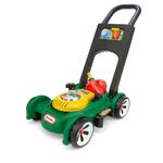 Product Little Tikes Gas n Go Mower (633614PX5EU) thumbnail image