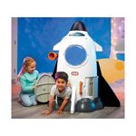 Product Little Tikes Adventure Rocket (662720M8) thumbnail image