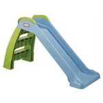 Product Little Tikes First Slide - Blue (172403PE3) thumbnail image