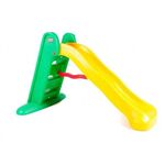 Product Little Tikes Easy Store Large Slide - Yellow (426310060) thumbnail image