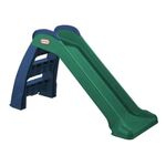 Product Little Tikes First Slide - Green (174032E3) thumbnail image