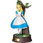 Product BK D-Stage Alice in Wonderland Series - Alice Mini Diorama thumbnail image