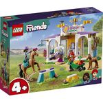 Product LEGO® Friends: Horse Training (41746) thumbnail image