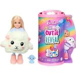 Product Mattel Chelsea Cutie Reveal - Lamb (HKR18) thumbnail image