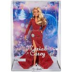 Product Mattel Barbie: Signature - Mariah Carey (HJX17) thumbnail image