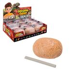 Product AS Digging Dino Egg (1027-64223) thumbnail image