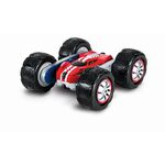 Product Carrera R/C Car: 2,4GHz Turnator - 1:16 (370162052X) thumbnail image