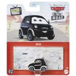 Product Mattel Disney Pixar: Cars On the Road - Mateo (HKY51) thumbnail image