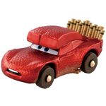 Product Mattel Disney Pixar: Cars On the Road - Cave Lightning McQueen (HKY48) thumbnail image