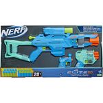 Product Hasbro Nerf Elite 2.0 - Tactical Pack (F6146) thumbnail image