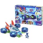 Product Hasbro Pj Masks Explorider (F7599) thumbnail image