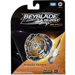 Product Hasbro Beyblade Burst: Pro Series Mirage Fafnir D04-PSK/PR-27 Starter Pack (F7801) thumbnail image