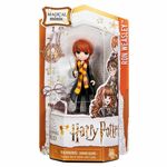 Product Spin Master Harry Potter: Magical Minis - Ron Weasley Mini Figure (20142705) thumbnail image