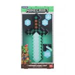 Product Φωτιστικό Minecraft Diamond Sword thumbnail image