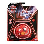 Product Spin Master Bakugan: Deka - Titanium Dragonoid Action Figure (20142170) thumbnail image