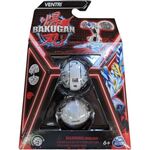 Product Spin Master Bakugan: Ventri Core Ball (20141563) thumbnail image