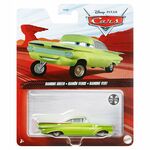 Product Mattel Disney Pixar: Cars - Diecast Ramone Green (HFB39) thumbnail image