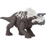 Product Mattel Jurassic World: Epic Evolution Danger Pack - Avaceratops (HTK51) thumbnail image