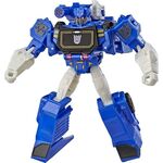 Product Hasbro Transformers: Soundwave Evil Decepticon Spy Action Figure (27cm) (F6761) thumbnail image