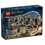 Product LEGO® Harry Potter™: Hogwarts™ Castle: Potions Class (76431) thumbnail image