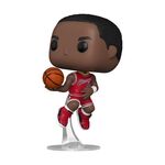 Product Φιγούρα Funko Pop! Basketball: Chicago Bulls - MichaelJordan thumbnail image