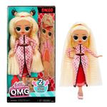 Product MGA L.O.L. Surprise!: O.M.G. - Swag Doll (591573EUC) thumbnail image