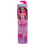 Product Mattel Barbie® Ballerina Doll (HRG34) thumbnail image