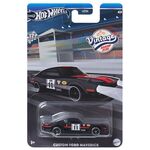 Product Mattel Hot Wheels: Vintage Racing Club - Custom Ford Maverick (HRV09) thumbnail image