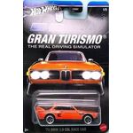 Product Mattel Hot Wheels® Grand Turismo - 73 BMW 3.0 CSL Race Car (HRV63) thumbnail image