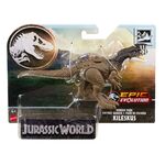 Product Mattel Jurassic World: Epic Evolution - Kileskus Danger Pack (HTK50) thumbnail image