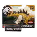 Product Mattel Jurassic World: Epic Evolution - Craterosaurus Danger Pack (HTK52) thumbnail image