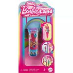 Product Mattel Barbie®: Mini BarbieLand - Color Reveal (HYF28) thumbnail image