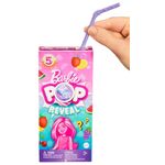 Product Mattel Barbie® Pop Reveal Doll - Fruit Series (Random) (HRK58) thumbnail image