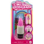 Product Mattel Barbie®: Mini BarbieLand - Lipstick (Random) (HYF19) thumbnail image