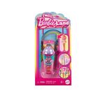 Product Mattel Barbie®: Mini BarbieLand - Barbie Pop Reveal (HYM26) thumbnail image