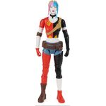 Product Spin Master DC Batman - Harley Quinn Action Figure (30cm) (6069101) thumbnail image