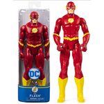 Product Spin Master DC Universe: The Flash - Action Figure (30cm) (6056779) thumbnail image