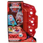 Product Spin Master Bakugan: Brawl Zone (6069964) thumbnail image