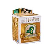 Product Spin Master Harry Potter: Micro Magical Moments - Mystery Mini Figure with Case (Random) (6068750) thumbnail image