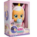 Product AS Cry Babies: Goodnight - Dreamy Doll (4104-91412) thumbnail image